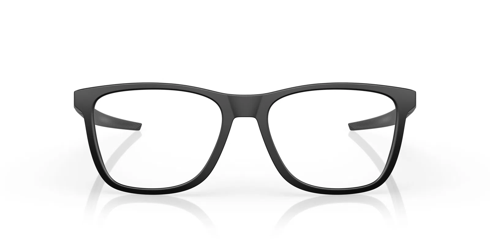 Oakley Centerboard A 8163F Eyeglasses - view 37